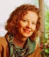 Jacqui Neurauter