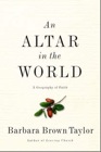 An Altar in the World