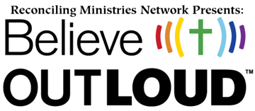 Believe Out Loud