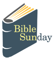 Bible Sunday