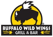 Buffalo Wild Wings
