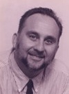 Ched Myers