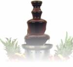 Chocolate Fountain