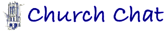 Church Chat