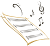 FUMC Quartet