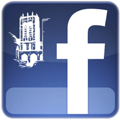 DGFUMC on Facebook