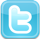 DGFUMC on Twitter