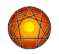 Enneagram