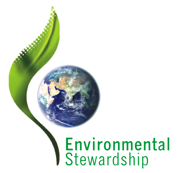 Environmental Stewardship