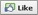 Facebook Like