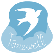 Farewell