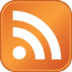 DGFUMC RSS Feed