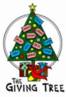 Giving Tree