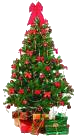 The Giving Tree