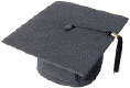 Graduation Cap