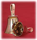 handbells