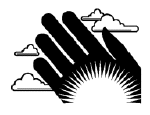 Healing Hand