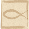 Icthys