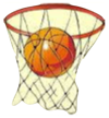 March Madness