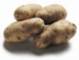 Potatoes