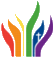 Reconciling Ministries Network