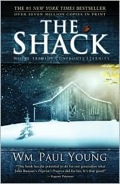 The Shack