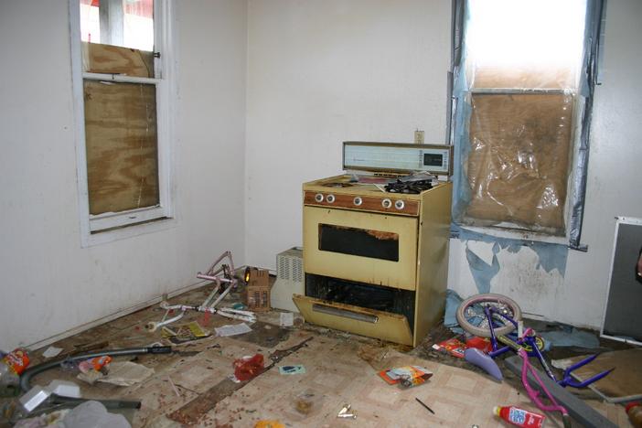 009