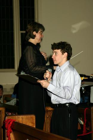 050