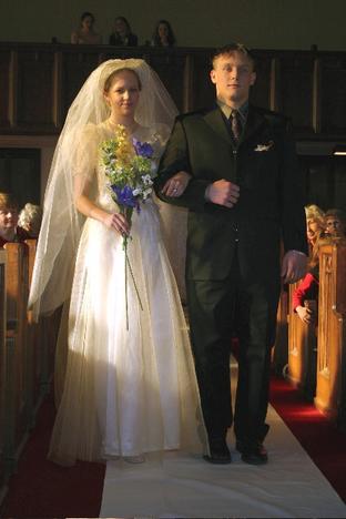 060