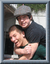 117.gif
