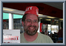 121.gif