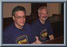 218.gif