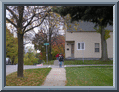 089.gif