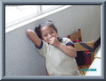 090.gif