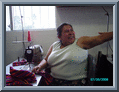104.gif