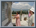 167.gif