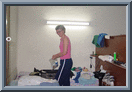 246.gif