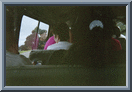 267.gif