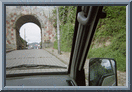 270.gif