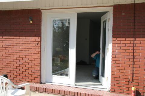 115