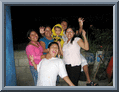 204.gif