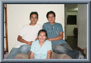 208.gif
