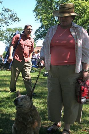 149