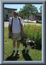 146.gif