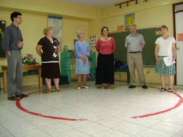 200