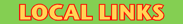 Local Links