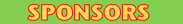 Sponsors