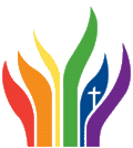 Reconciling Ministries Network