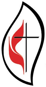 UMW Logo