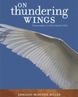 General Conference Book Fund